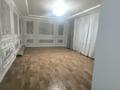 Жеке үй · 4 бөлме · 180 м² · 5 жүзд., Каратюбинское шоссе 833 — Алтын арашан Баня, 127 мектеп, 29 садик, бағасы: 45 млн ₸ в Шымкенте, Енбекшинский р-н — фото 3