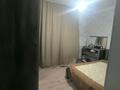 Жеке үй · 4 бөлме · 180 м² · 5 жүзд., Каратюбинское шоссе 833 — Алтын арашан Баня, 127 мектеп, 29 садик, бағасы: 45 млн ₸ в Шымкенте, Енбекшинский р-н — фото 4