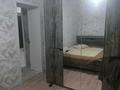 Жеке үй · 4 бөлме · 180 м² · 5 жүзд., Каратюбинское шоссе 833 — Алтын арашан Баня, 127 мектеп, 29 садик, бағасы: 45 млн ₸ в Шымкенте, Енбекшинский р-н — фото 5