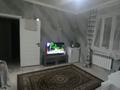 Жеке үй · 4 бөлме · 180 м² · 5 жүзд., Каратюбинское шоссе 833 — Алтын арашан Баня, 127 мектеп, 29 садик, бағасы: 45 млн ₸ в Шымкенте, Енбекшинский р-н — фото 6