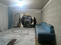Жеке үй · 4 бөлме · 180 м² · 5 жүзд., Каратюбинское шоссе 833 — Алтын арашан Баня, 127 мектеп, 29 садик, бағасы: 45 млн ₸ в Шымкенте, Енбекшинский р-н — фото 7