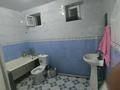 Жеке үй · 4 бөлме · 180 м² · 5 жүзд., Каратюбинское шоссе 833 — Алтын арашан Баня, 127 мектеп, 29 садик, бағасы: 45 млн ₸ в Шымкенте, Енбекшинский р-н — фото 8
