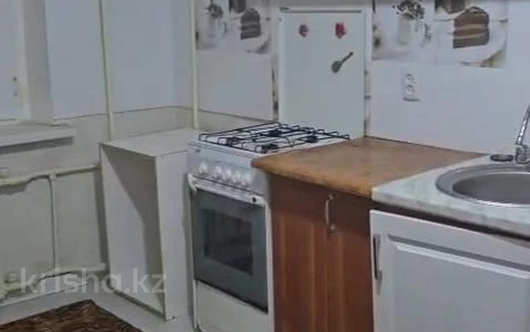 1-комнатная квартира · 35 м² · 1/5 этаж, мкр Айнабулак-2 за 22.5 млн ₸ в Алматы, Жетысуский р-н — фото 3