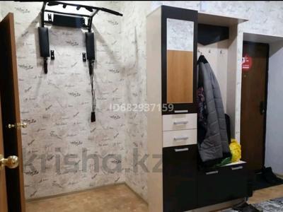 2-комнатная квартира · 55.5 м² · 2/5 этаж, мкр. Алтын орда, Мангилик ел — Мангилик ел и Ораза Татеулы за 30 млн ₸ в Актобе