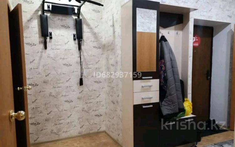 2-комнатная квартира · 55.5 м² · 2/5 этаж, мкр. Алтын орда, Мангилик ел — Мангилик ел и Ораза Татеулы за 30 млн ₸ в Актобе — фото 31