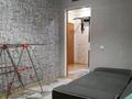 2-комнатная квартира · 55.5 м² · 2/5 этаж, мкр. Алтын орда, Мангилик ел — Мангилик ел и Ораза Татеулы за 30 млн ₸ в Актобе — фото 2