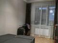 2-комнатная квартира · 55.5 м² · 2/5 этаж, мкр. Алтын орда, Мангилик ел — Мангилик ел и Ораза Татеулы за 30 млн ₸ в Актобе — фото 3