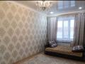 2-комнатная квартира · 55.5 м² · 2/5 этаж, мкр. Алтын орда, Мангилик ел — Мангилик ел и Ораза Татеулы за 30 млн ₸ в Актобе — фото 4