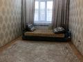 2-комнатная квартира · 55.5 м² · 2/5 этаж, мкр. Алтын орда, Мангилик ел — Мангилик ел и Ораза Татеулы за 30 млн ₸ в Актобе — фото 5