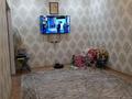 2-комнатная квартира · 55.5 м² · 2/5 этаж, мкр. Алтын орда, Мангилик ел — Мангилик ел и Ораза Татеулы за 30 млн ₸ в Актобе — фото 6