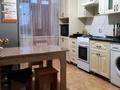 2-комнатная квартира · 55.5 м² · 2/5 этаж, мкр. Алтын орда, Мангилик ел — Мангилик ел и Ораза Татеулы за 30 млн ₸ в Актобе — фото 7