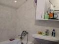 2-комнатная квартира · 55.5 м² · 2/5 этаж, мкр. Алтын орда, Мангилик ел — Мангилик ел и Ораза Татеулы за 30 млн ₸ в Актобе — фото 9