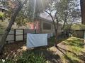 Отдельный дом · 4 комнаты · 42 м² · 14 сот., Абая 54 — Центральная улица , возле магазина Береке за 70 млн ₸ в Коянкусе — фото 4