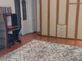 1-комнатная квартира · 40.4 м² · 5/5 этаж, Жамбыла 117 — Жамбыла угол Шагабутдинова за 250 000 ₸ в Алматы, Алмалинский р-н — фото 3