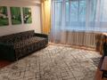 1-комнатная квартира · 40.4 м² · 5/5 этаж, Жамбыла 117 — Жамбыла угол Шагабутдинова за 250 000 ₸ в Алматы, Алмалинский р-н
