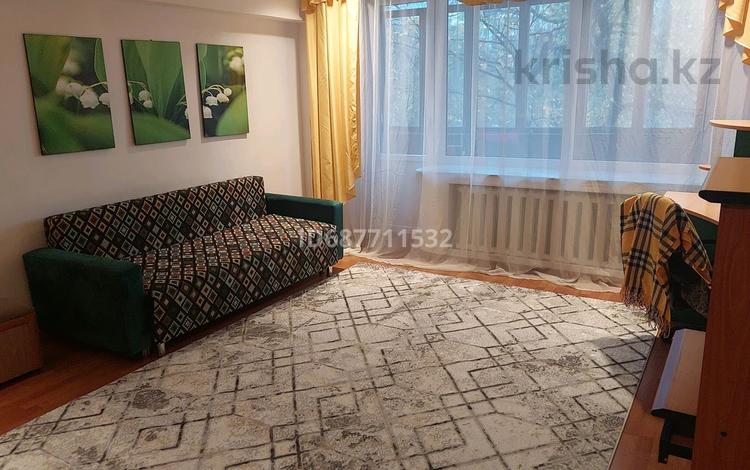 1-комнатная квартира · 40.4 м² · 5/5 этаж, Жамбыла 117 — Жамбыла угол Шагабутдинова за 250 000 ₸ в Алматы, Алмалинский р-н — фото 19