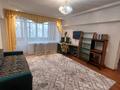 1-комнатная квартира · 40.4 м² · 5/5 этаж, Жамбыла 117 — Жамбыла угол Шагабутдинова за 250 000 ₸ в Алматы, Алмалинский р-н — фото 2
