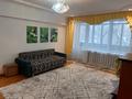 1-комнатная квартира · 40.4 м² · 5/5 этаж, Жамбыла 117 — Жамбыла угол Шагабутдинова за 250 000 ₸ в Алматы, Алмалинский р-н — фото 5