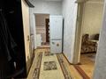 2-бөлмелі пәтер · 43 м² · 2/3 қабат, жансугурова — рядом КНБ, бағасы: 11.5 млн ₸ в Талдыкоргане — фото 7