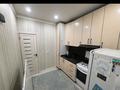 2-комнатная квартира · 40 м² · 1/9 этаж, Каныша Сатпаева за ~ 30.9 млн ₸ в Алматы, Бостандыкский р-н — фото 10