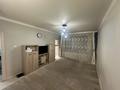 2-комнатная квартира · 40 м² · 1/9 этаж, Каныша Сатпаева за ~ 30.9 млн ₸ в Алматы, Бостандыкский р-н