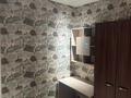 2-комнатная квартира · 40 м² · 1/9 этаж, Каныша Сатпаева за ~ 30.9 млн ₸ в Алматы, Бостандыкский р-н — фото 6