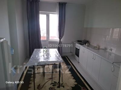 1-комнатная квартира · 50 м² · 11/12 этаж, 33-й мкр, 33-ш/а. за 120 000 〒 в Актау