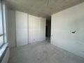 2-комнатная квартира · 60.56 м² · 13/17 этаж, Жошы хан 10 за 52 млн ₸ в Астане, Есильский р-н — фото 13