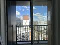 2-комнатная квартира · 60.56 м² · 13/17 этаж, Жошы хан 10 за 52 млн ₸ в Астане, Есильский р-н — фото 14
