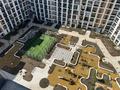 2-комнатная квартира · 60.56 м² · 13/17 этаж, Жошы хан 10 за 52 млн ₸ в Астане, Есильский р-н — фото 16