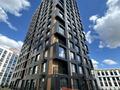 2-комнатная квартира · 60.56 м² · 13/17 этаж, Жошы хан 10 за 52 млн ₸ в Астане, Есильский р-н — фото 17