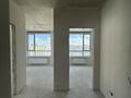 2-комнатная квартира · 60.56 м² · 13/17 этаж, Жошы хан 10 за 52 млн ₸ в Астане, Есильский р-н — фото 4
