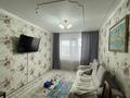 3-комнатная квартира · 65.1 м² · 10/10 этаж, Академика Чокина 38 за 22.5 млн ₸ в Павлодаре