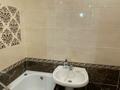 3-комнатная квартира · 65.1 м² · 10/10 этаж, Академика Чокина 38 за 22.5 млн ₸ в Павлодаре — фото 11