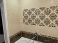 3-комнатная квартира · 65.1 м² · 10/10 этаж, Академика Чокина 38 за 22.5 млн ₸ в Павлодаре — фото 12