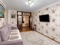 3-комнатная квартира · 65.1 м² · 10/10 этаж, Академика Чокина 38 за 22.5 млн ₸ в Павлодаре — фото 13