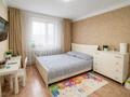 3-комнатная квартира · 65.1 м² · 10/10 этаж, Академика Чокина 38 за 22.5 млн ₸ в Павлодаре — фото 14