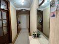 3-комнатная квартира · 65.1 м² · 10/10 этаж, Академика Чокина 38 за 22.5 млн ₸ в Павлодаре — фото 3