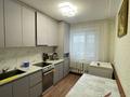 3-комнатная квартира · 65.1 м² · 10/10 этаж, Академика Чокина 38 за 22.5 млн ₸ в Павлодаре — фото 4