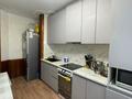 3-комнатная квартира · 65.1 м² · 10/10 этаж, Академика Чокина 38 за 22.5 млн ₸ в Павлодаре — фото 5