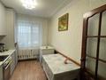 3-комнатная квартира · 65.1 м² · 10/10 этаж, Академика Чокина 38 за 22.5 млн ₸ в Павлодаре — фото 7
