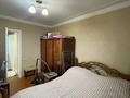 3-комнатная квартира · 65.1 м² · 10/10 этаж, Академика Чокина 38 за 22.5 млн ₸ в Павлодаре — фото 9