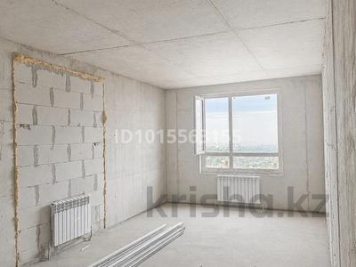 3-бөлмелі пәтер · 85 м² · 13/15 қабат, Утепова 31, бағасы: ~ 46 млн ₸ в Алматы, Бостандыкский р-н
