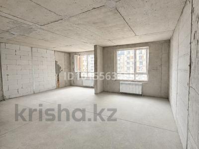 3-комнатная квартира · 85 м² · 4/15 этаж, Утепова 31 за 48.5 млн ₸ в Алматы, Бостандыкский р-н