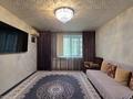 3-бөлмелі пәтер · 63 м² · 6/10 қабат, 11 микрорайон, бағасы: 21 млн ₸ в Актобе — фото 3