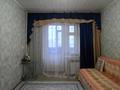 3-бөлмелі пәтер · 63 м² · 6/10 қабат, 11 микрорайон, бағасы: 21 млн ₸ в Актобе — фото 7