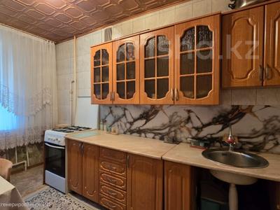 3-бөлмелі пәтер · 63 м² · 6/10 қабат, 11 микрорайон, бағасы: 21 млн ₸ в Актобе