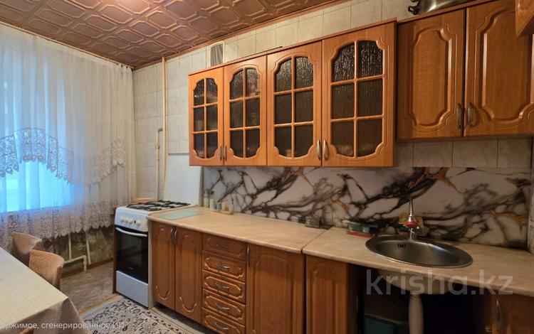 3-бөлмелі пәтер · 63 м² · 6/10 қабат, 11 микрорайон, бағасы: 21 млн ₸ в Актобе — фото 17