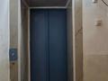 3-бөлмелі пәтер · 63 м² · 6/10 қабат, 11 микрорайон, бағасы: 21 млн ₸ в Актобе — фото 15