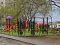 3-бөлмелі пәтер · 63 м² · 6/10 қабат, 11 микрорайон, бағасы: 21 млн ₸ в Актобе — фото 17